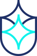 Oman College of Health Sciences